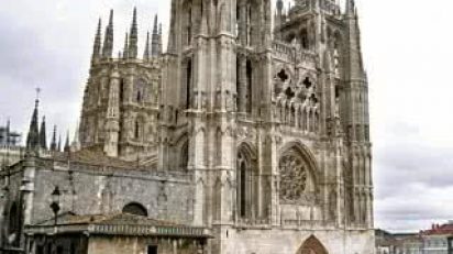 catedral-burgos