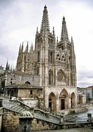 catedral-burgos