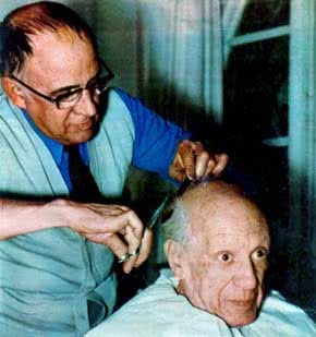 eugenio_arias_y_pablo_picasso