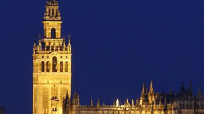 giralda_sevilla