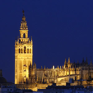 giralda_sevilla