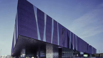 museu-blau_forum