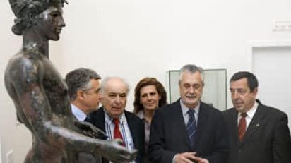 reapertura_museo_de_la_ciudad_de_antequera