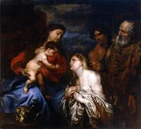 van_dyck