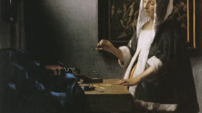 vermeer_perlenwaegerin