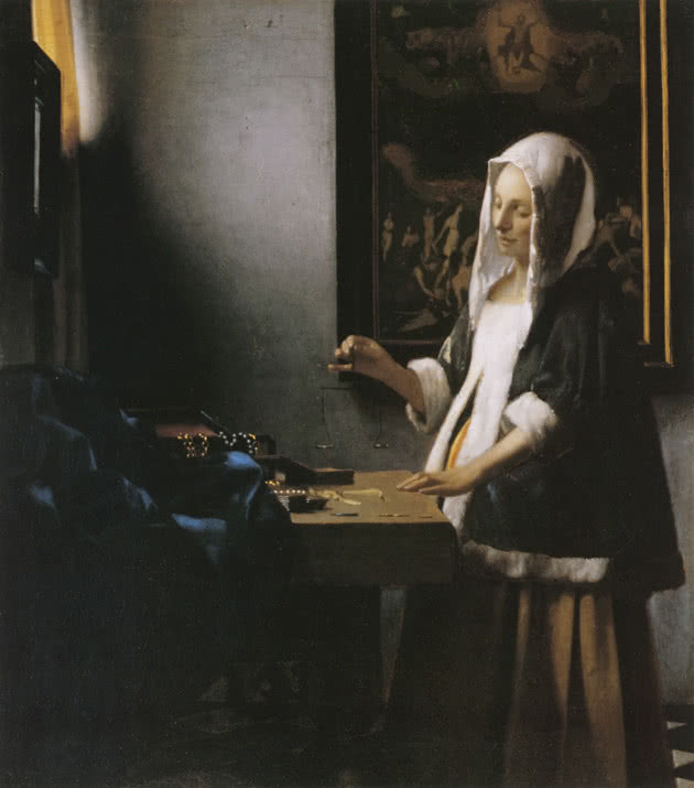 vermeer_perlenwaegerin