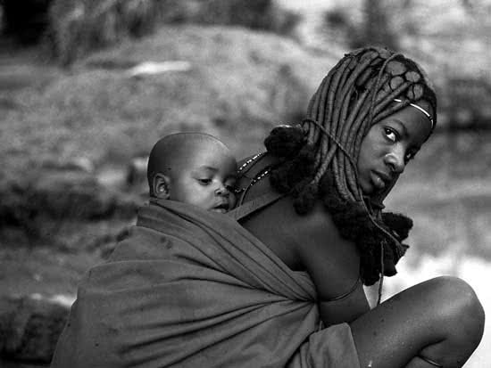 TERRITORIO_HIMBA_2