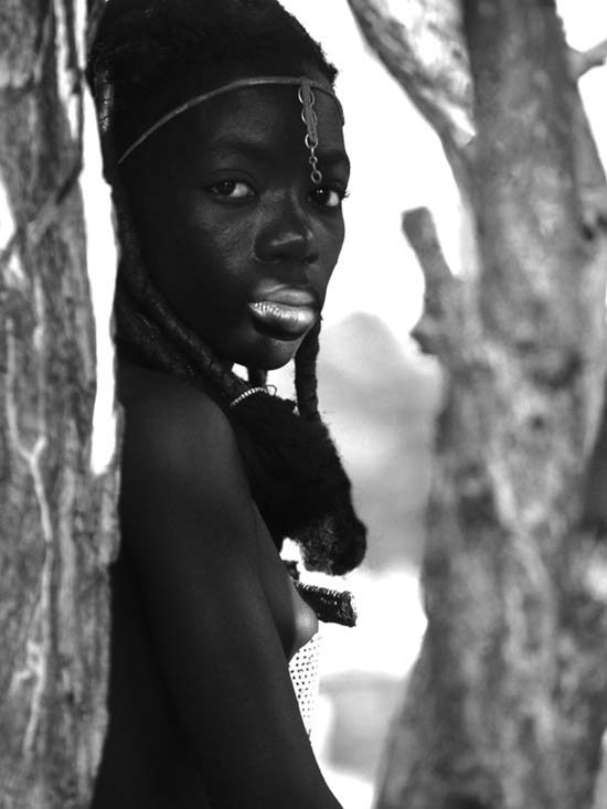 TERRITORIO_HIMBA_3