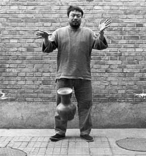 ai-weiwei-dropping