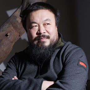 ai-weiwei