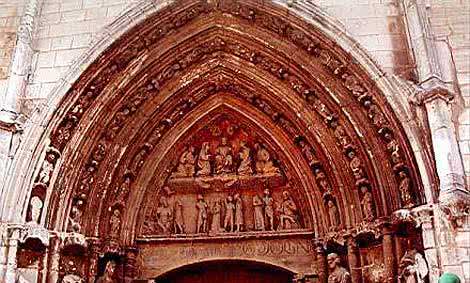 iglesia_de_san_esteban