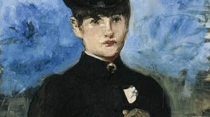 manet