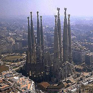 sagrada-familia