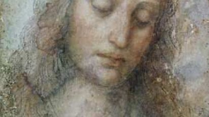 Leonardo_da_Vinci_Testa_di_Cristo