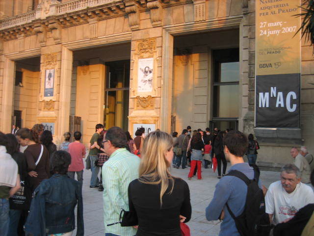 Nit-dels-Museus_MNAC