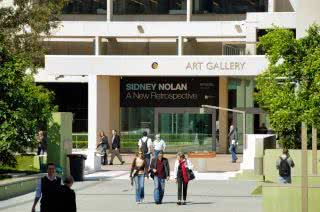 Queensland_Art_Gallery_de_Brisbane