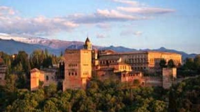 alhambra_de_granada