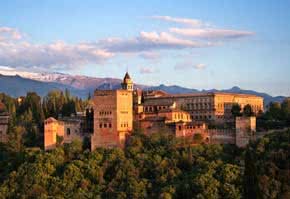 alhambra_de_granada