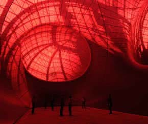 anish_kapoor_monumenta_2011