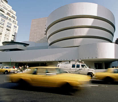 dia_internacional_museos