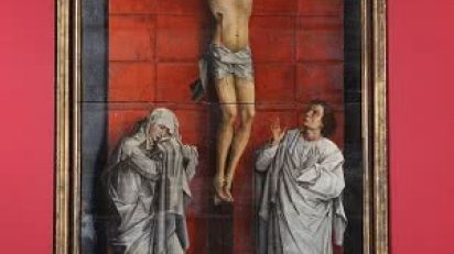 el_calvario_-_van_der_weyden