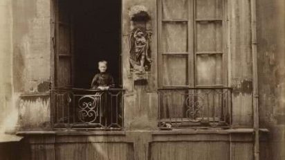 eugene_atget