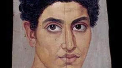 fayum_museo_arqueologico_nacional