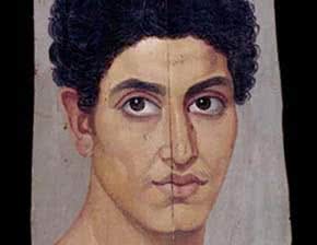 fayum_museo_arqueologico_nacional