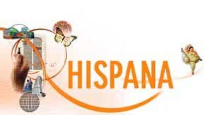 home_hispana