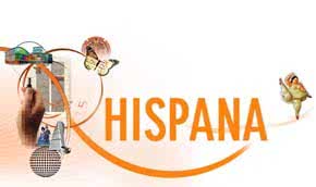 home_hispana