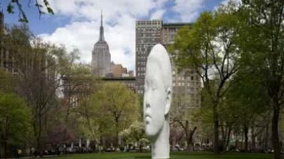 jaume_plensa_echo