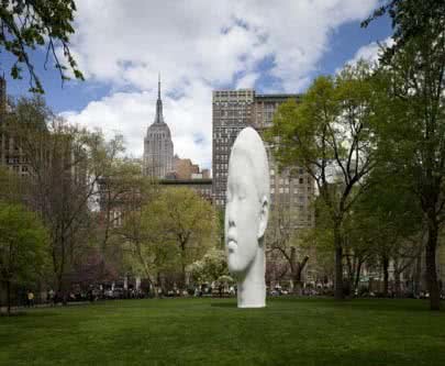 jaume_plensa_echo