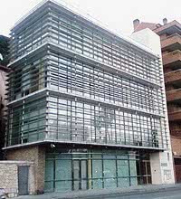 museo-del-patrimonio-municipal-de-malaga