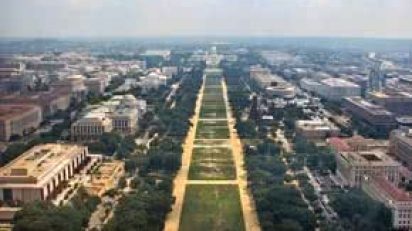 national_mall_wahington