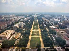 national_mall_wahington