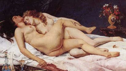 peresa-luxuria_courbet