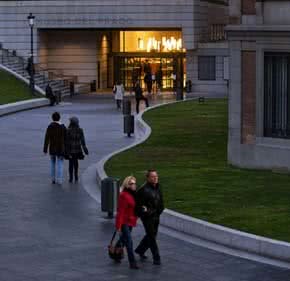 puerta_de_jeronimos_museo_del_prado