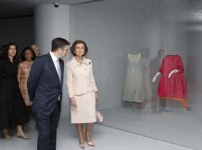 Nuevo_Museo__Balenciaga