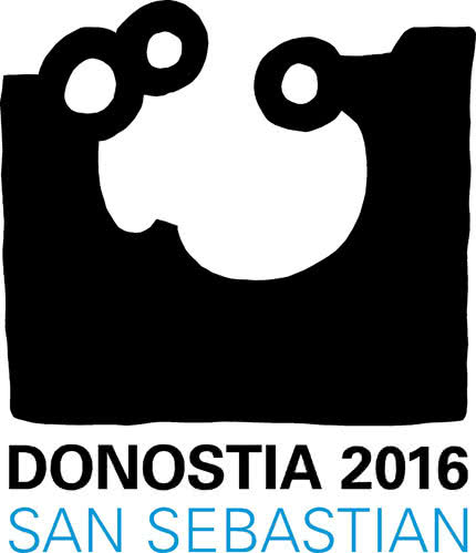 donostia-sansebastian-2016