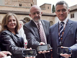 la_alhambra_gana_en_accesibilidad_para_personas_sordas