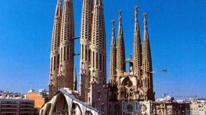 sagrada_familia