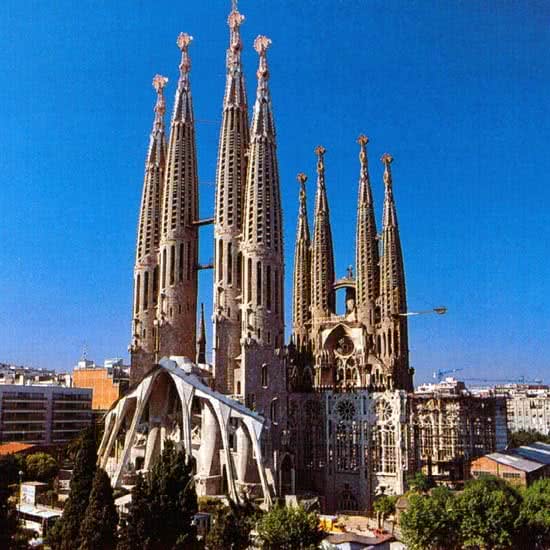 sagrada_familia