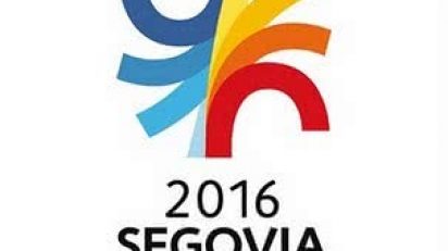 segovia2016