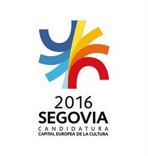 segovia2016