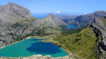 sierra-de-tramuntana