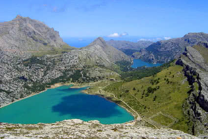 sierra-de-tramuntana