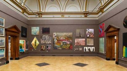 summer_exhibition_royal_academy_of_arts