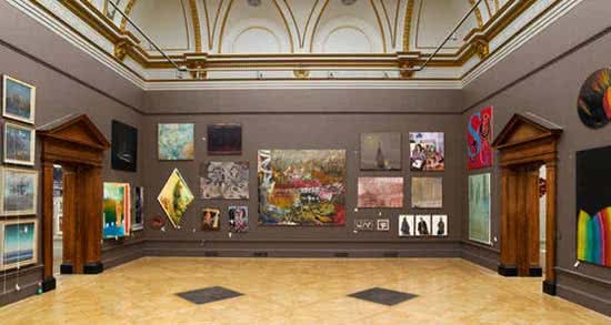 summer_exhibition_royal_academy_of_arts