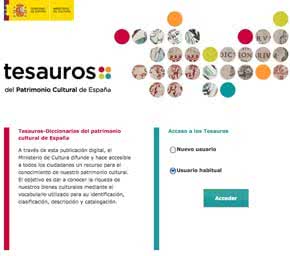 tesauros_del_patrimonio_cultural_espanol