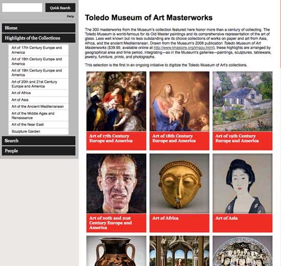 toledo_museum_of_art